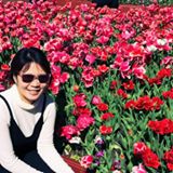 (Category: ) located in . Submitted by marykt84 (Listing ID 1307625862, Image 1). Description: .