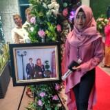 (Kategori: ) berada di . Dikirim oleh tokoleni (ID iklan 1367414201, Gambar 1). Deskripsi: .