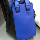（分類：）位於 。 由 wallki1213 提交（商品編號 1383479978，圖片 1）。簡介： 。