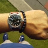 (Category: ) located in . Submitted by weknowwatches (Listing ID 238728014, Image 1). Description: .