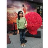 (Kategori: ) berada di . Dikirim oleh inaana (ID iklan 1369014960, Gambar 1). Deskripsi: .