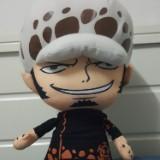 (Category: ) located in . Submitted by mlisa0307 (Listing ID 1465701615, Image 1). Description: .