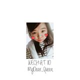(Category: ) located in . Submitted by mydear_queen (Listing ID 1469642038, Image 1). Description: .
