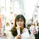(Kategori: ) berada di . Dikirim oleh nabilashoppa (ID iklan 1353501500, Gambar 1). Deskripsi: .