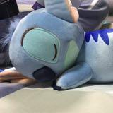 (Category: ) located in . Submitted by zsenz (Listing ID 261767524, Image 1). Description: .