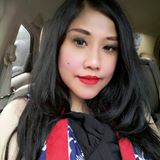 (Kategori: ) berada di . Dikirim oleh andita_ligasari77 (ID iklan 1365964334, Gambar 1). Deskripsi: .