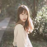 （分類：）位於 。 由 channiex 提交（商品編號 1381286373，圖片 1）。簡介： 。