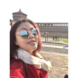 (Category: ) located in . Submitted by claregalon (Listing ID 1433004059, Image 1). Description: .