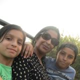 (Category: ) located in . Submitted by cynthiaandrade (Listing ID 1373258662, Image 1). Description: .