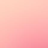 (Category: ) located in . Submitted by danica_mcnoh (Listing ID 1386145746, Image 1). Description: .