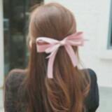 (Kategori: ) berada di . Dikirim oleh prelovedgoodqualityyy (ID iklan 220081024, Gambar 1). Deskripsi: .