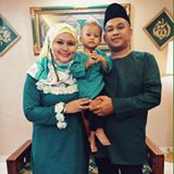 (Category: ) located in . Submitted by fadzlie87 (Listing ID 1381896491, Image 1). Description: .