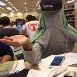 (Category: ) located in . Submitted by kaishentan (Listing ID 1381854232, Image 1). Description: .