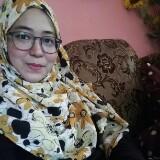 (Category: ) located in . Submitted by missateeqah (Listing ID 1384854979, Image 1). Description: .