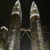 (Category: ) located in . Submitted by mr.fadhiljaafar (Listing ID 1408719921, Image 1). Description: .