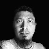 (Category: ) located in . Submitted by naimsolleh (Listing ID 189261799, Image 1). Description: .