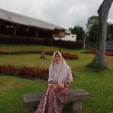 (Kategori: ) berada di . Dikirim oleh taniabalqis (ID iklan 1369555751, Gambar 1). Deskripsi: .