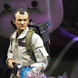 （分類：）位於 。 由 vlmin 提交（商品編號 1313260412，圖片 1）。簡介： 。