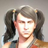 （分類：）位於 。 由 alexchan01 提交（商品編號 1346385409，圖片 1）。簡介： 。
