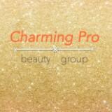 (分類:)位於 。 由 charmingpro.beautygroup 提交(商品編號 222554252,圖片 1)。簡介: 。