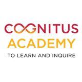 (Category: ) located in . Submitted by cognitusacademy (Listing ID 1128755506, Image 1). Description: .