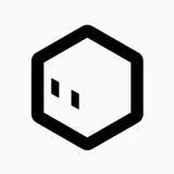 (Category: ) located in . Submitted by cysticcube (Listing ID 1344592839, Image 1). Description: .
