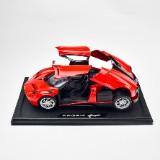 (Category: ) located in . Submitted by diecastandstuff (Listing ID 1378806988, Image 1). Description: .