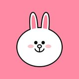 （分類：）位於 。 由 hellokareen88 提交（商品編號 1148586115，圖片 1）。簡介： 。
