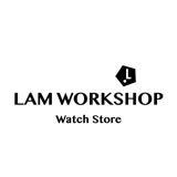 （分類：）位於 。 由 lam_workshop 提交（商品編號 1384334030，圖片 1）。簡介： 。