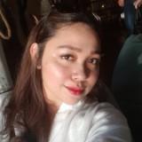 (Kategori: ) berada di . Dikirim oleh prelovedby.nasya (ID iklan 1274645422, Gambar 1). Deskripsi: .