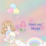 (Category: ) located in . Submitted by ooohmymochi (Listing ID 1339505542, Image 1). Description: .