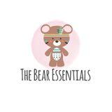 (Category: ) located in . Submitted by the.bear.essentials (Listing ID 1340429246, Image 1). Description: .