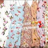 (Category: ) located in . Submitted by vs-closet (Listing ID 1382366892, Image 1). Description: .