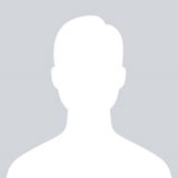 (Category: ) located in . Submitted by cutlass95 (Listing ID 1268307597, Image 1). Description: .