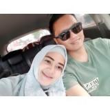 (Kategori: ) berada di . Dikirim oleh desriin28 (ID iklan 1049148413, Gambar 1). Deskripsi: .