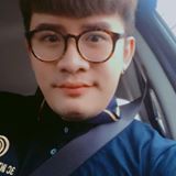 (Category: ) located in . Submitted by jerry_leong_999 (Listing ID 1458937167, Image 1). Description: .