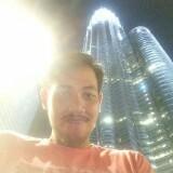 (Category: ) located in . Submitted by durianpisang (Listing ID 1455513318, Image 1). Description: .