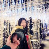 (Category: ) located in . Submitted by xintinglee (Listing ID 1374201066, Image 1). Description: .