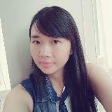 (Kategori: ) berada di . Dikirim oleh lestijc (ID iklan 1261493635, Gambar 1). Deskripsi: .