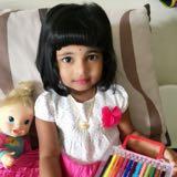 (Category: ) located in . Submitted by sadhumadhu (Listing ID 1469225701, Image 1). Description: .