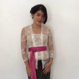 (Kategori: ) berada di . Dikirim oleh sephinribka (ID iklan 1382879208, Gambar 1). Deskripsi: .