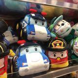 (Category: ) located in . Submitted by tern0215 (Listing ID 1386737194, Image 1). Description: .