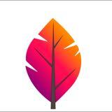 (Category: ) located in . Submitted by Switchers (Listing ID 1331602045, Image 1). Description: .