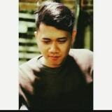 (Kategori: ) berada di . Dikirim oleh imaginaryshop (ID iklan 1195627981, Gambar 1). Deskripsi: .