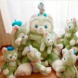 （分類：）位於 。 由 kururu605 提交（商品編號 1382089097，圖片 1）。簡介： 。