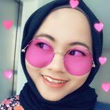 (Category: ) located in . Submitted by sitisyafiqahaj (Listing ID 1382429212, Image 1). Description: .