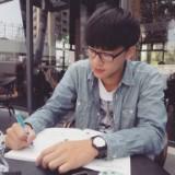 由 soccy (刊登 ID 1363687349，圖片 1) 提交，位於 的 (類別：)，說明：。
