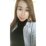 (Category: ) located in . Submitted by yen2joyce (Listing ID 1279353276, Image 1). Description: .