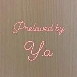 (Kategori: ) berada di . Dikirim oleh preloved_yoanardani (ID iklan 228792476, Gambar 1). Deskripsi: .