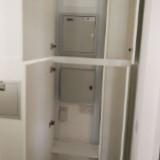 (Category: ) located in . Submitted by 584512 (Listing ID 1338566004, Image 1). Description: .